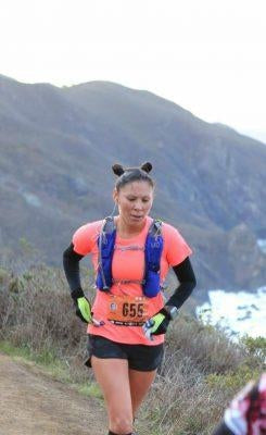 5 Major Roadblocks to Starting a New Fitness Journey - Virtual Fitness Challenge Blog | Run The Edge