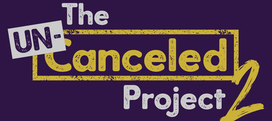 Un-Canceled Project 2 Week 5: Perseverance Un-Canceled - Virtual Fitness Challenge Blog | Run The Edge