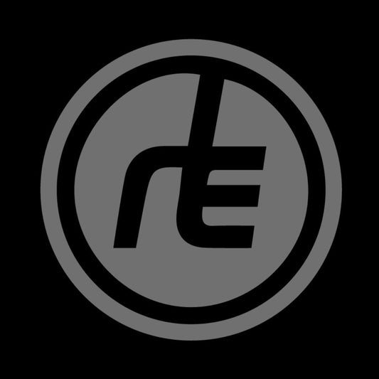 A Note from Run The Edge - Virtual Fitness Challenge Blog | Run The Edge
