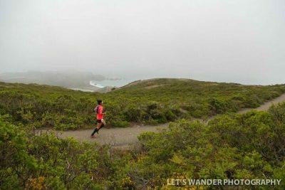 DNF the DNF: Do Not Fear the Did Not Finish - Virtual Fitness Challenge Blog | Run The Edge