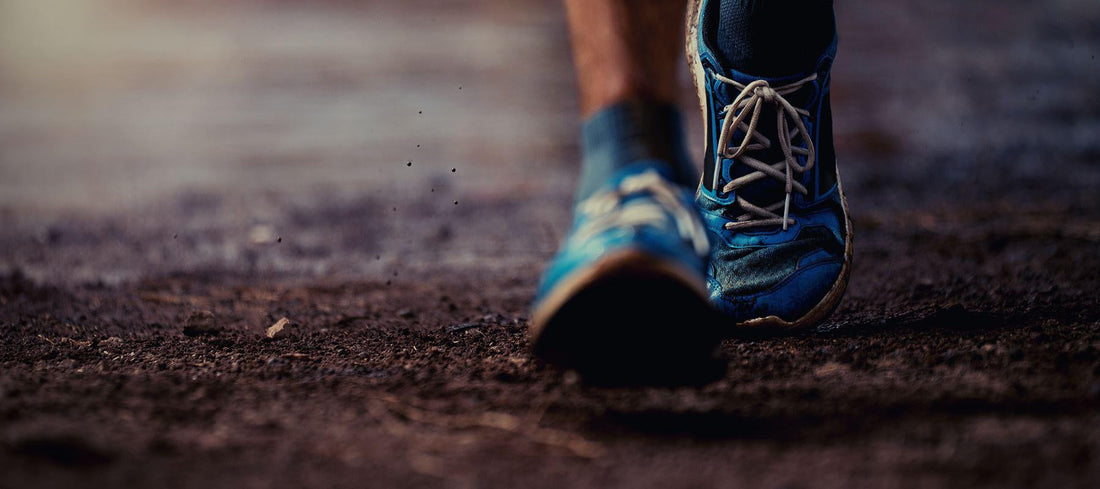 The 8 Best Things about Run The Edge Virtual Challenges - Virtual Fitness Challenge Blog | Run The Edge