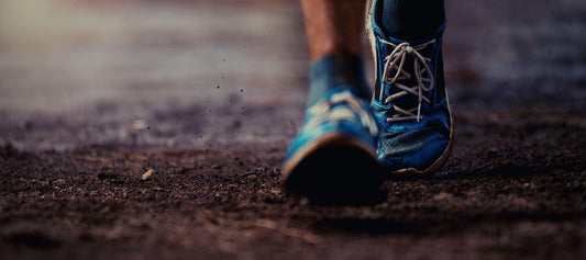 The 8 Best Things about Run The Edge Virtual Challenges - Virtual Fitness Challenge Blog | Run The Edge