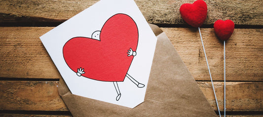 Give the Gift of Fitness - Virtual Fitness Challenge Blog | Run The Edge
