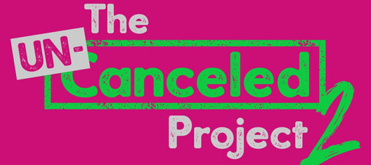 Un-Canceled Project 2 Week 3: Joy Un-Canceled - Virtual Fitness Challenge Blog | Run The Edge