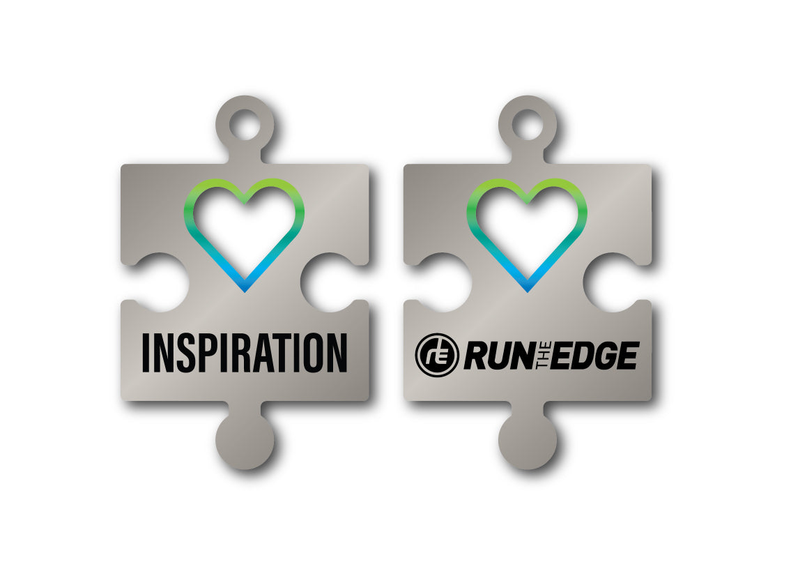 2026 inspiration puzzle piece