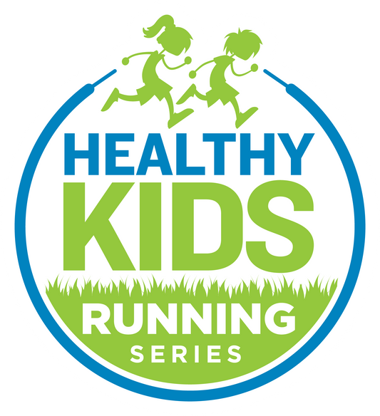 Healthy Kids Donation