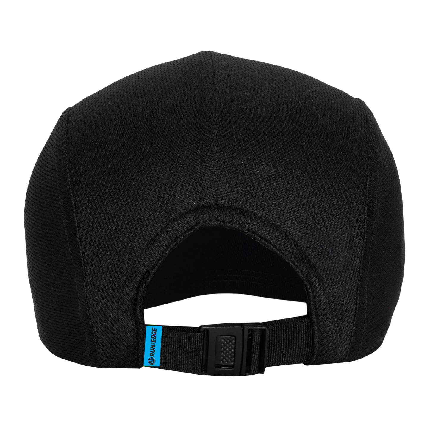 Run the Edge Signature Hat 2026