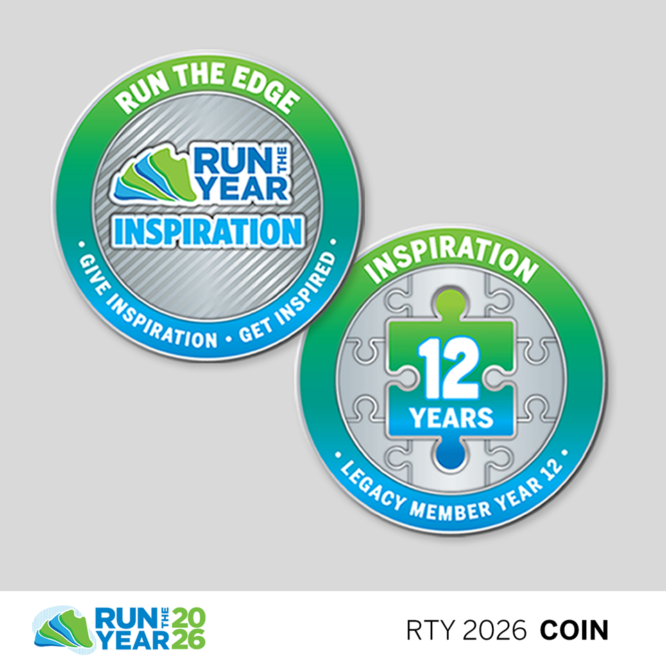 Legacy Coins 2026