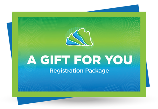 2026 Miles Gift Cards