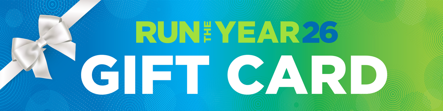 2026 Miles Gift Cards