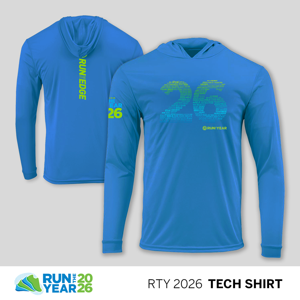 2026 Hoodie