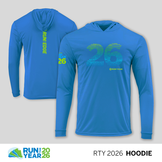 Kitchen Sink Package 2026