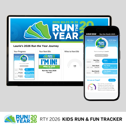 Kids Digital Tracker Account 2026