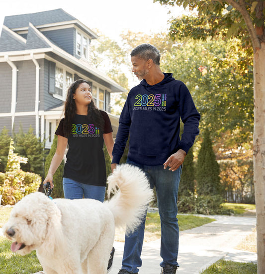 Lightweight Hoodie 2025