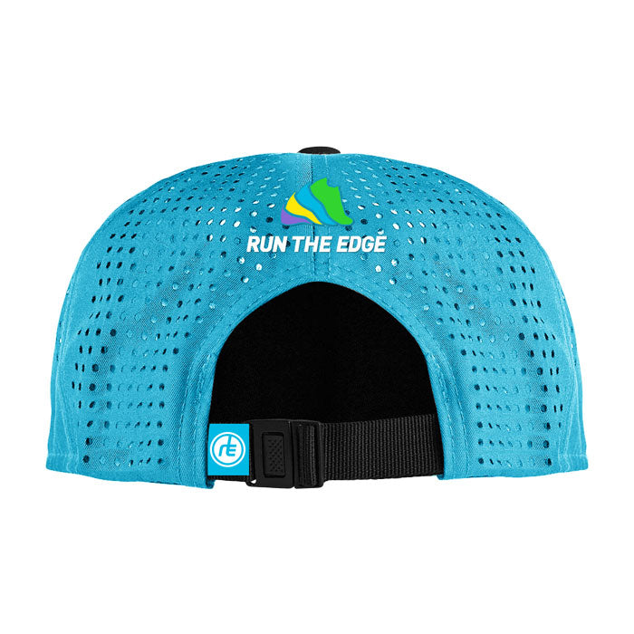Hat 2025