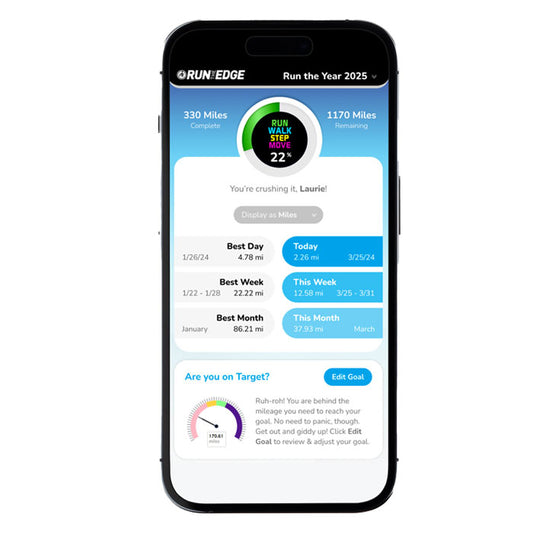 Kids Digital Tracker Account 2025