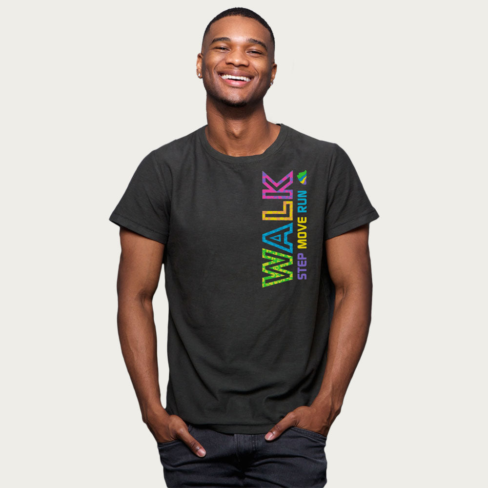 WALK Blended Shirt 2025