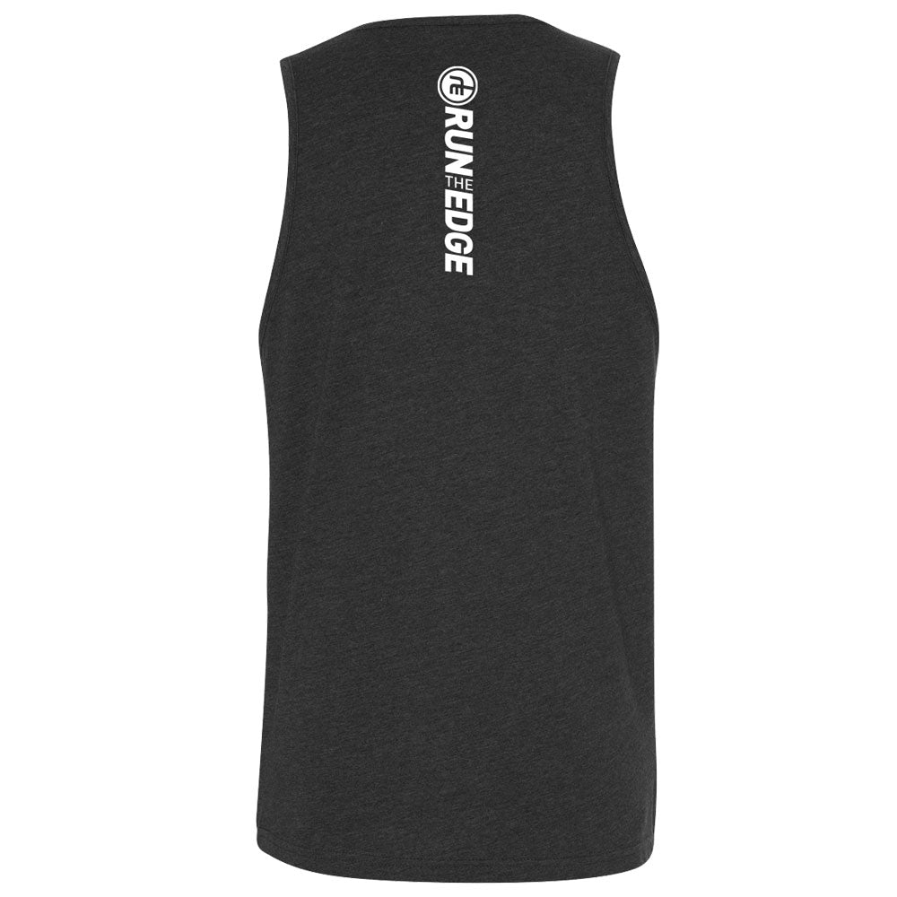 Lifestyle Blended Tank 2025