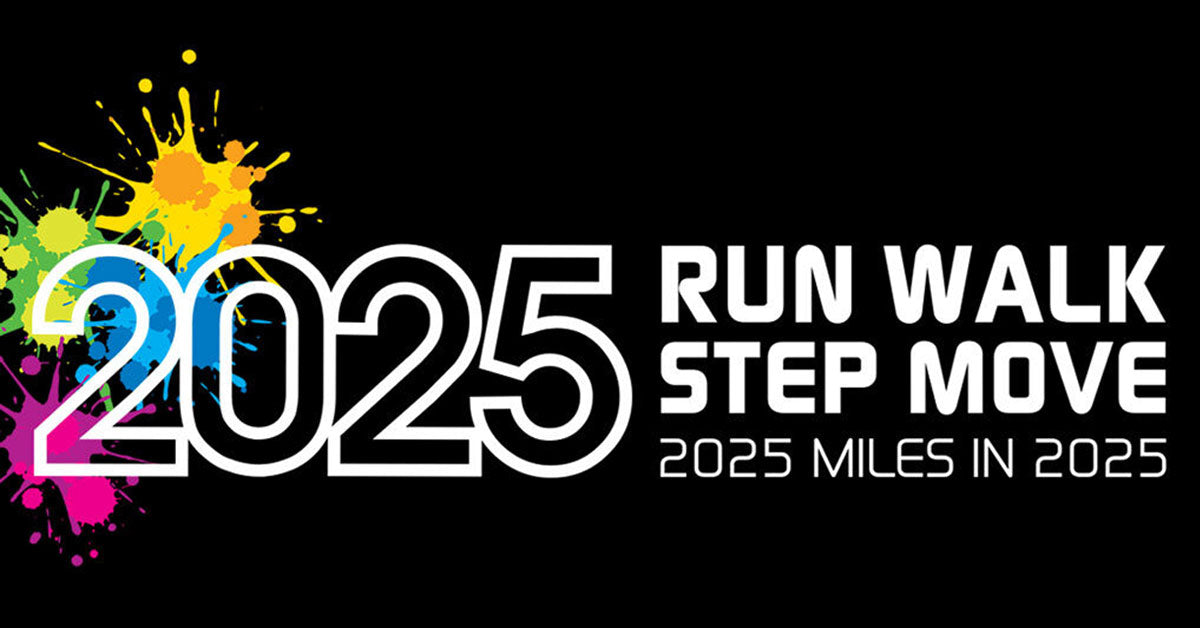 Shipping – Run The Edge®