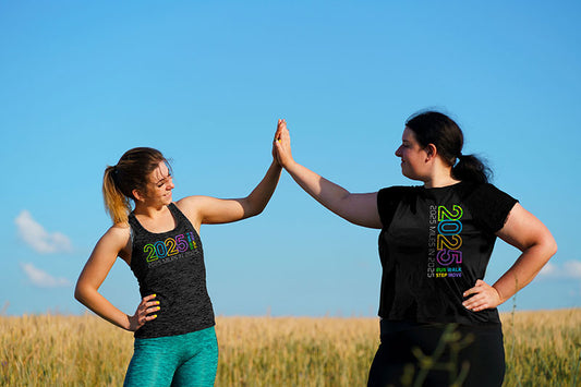 Kitchen Sink Package 2025