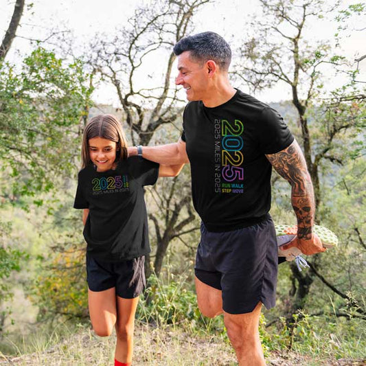 Kids Digital Tracker Account 2025