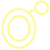 Add to Your Home Screen