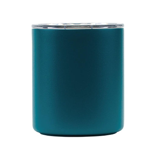 Positivity In Motion MiiR Camp Cup Virtual Fitness Challenge | Run The Edge