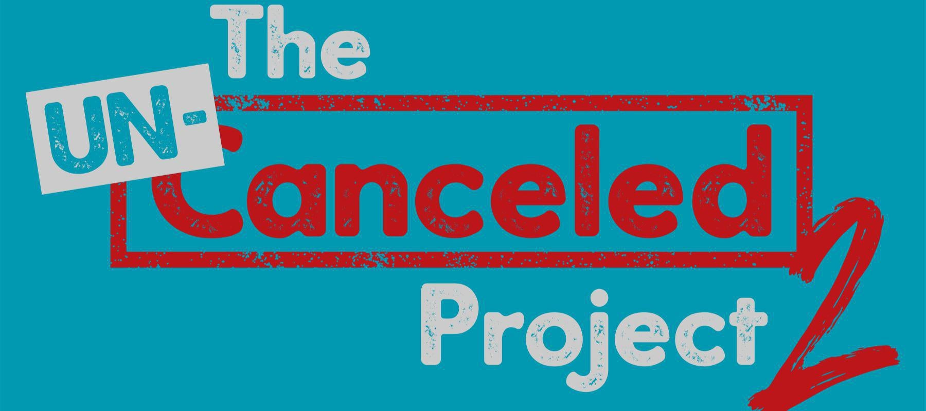 Un-Canceled Project 2 Week 2: Kindness Un-Canceled - Virtual Fitness Challenge Blog | Run The Edge