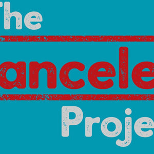 Un-Canceled Project 2 Week 2: Kindness Un-Canceled - Virtual Fitness Challenge Blog | Run The Edge