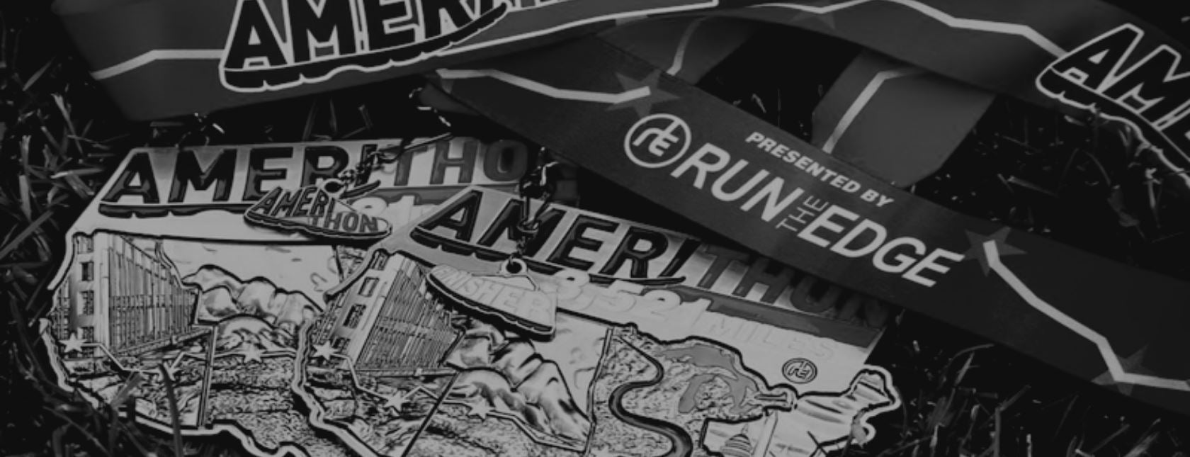 The Very Best Virtual Races and Fitness Challenges - Virtual Fitness Challenge Blog | Run The Edge
