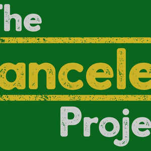 Un-Canceled Project 2 Week 4: Community Un-Canceled - Virtual Fitness Challenge Blog | Run The Edge