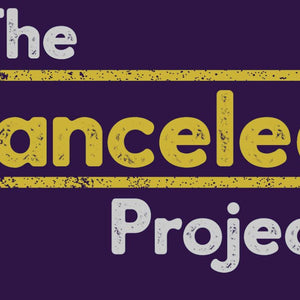 The Un-Canceled Project 2 - Virtual Fitness Challenge Blog | Run The Edge