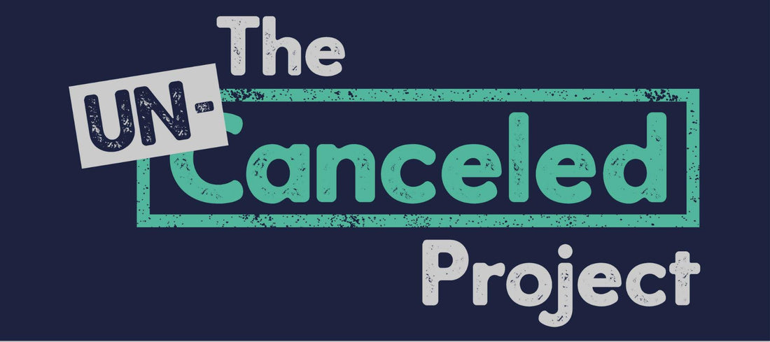 A Look Back at the Un-Canceled Project - Virtual Fitness Challenge Blog | Run The Edge