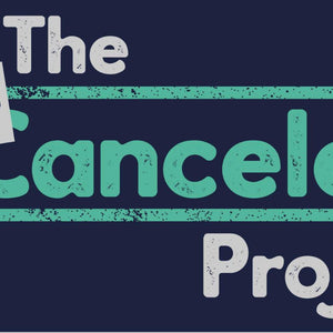 The Un-Canceled Project - Virtual Fitness Challenge Blog | Run The Edge