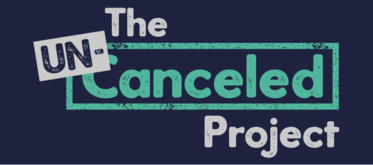 The Un-Canceled Project - Virtual Fitness Challenge Blog | Run The Edge