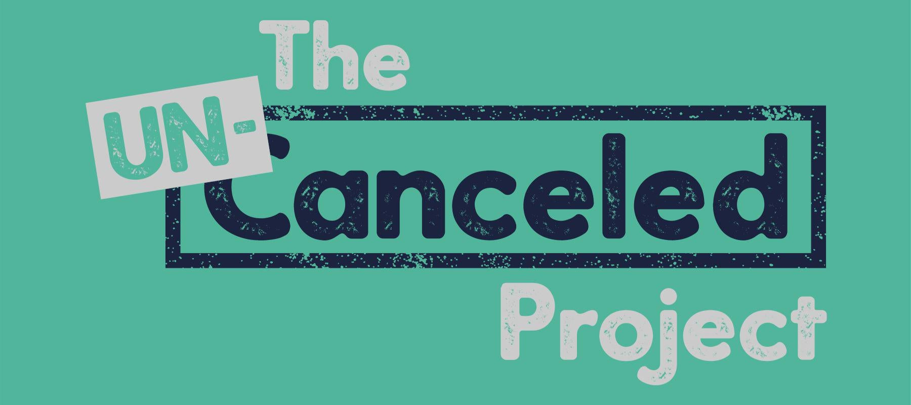Un-Canceled Project Week 1: Gratitude Un-Canceled - Virtual Fitness Challenge Blog | Run The Edge