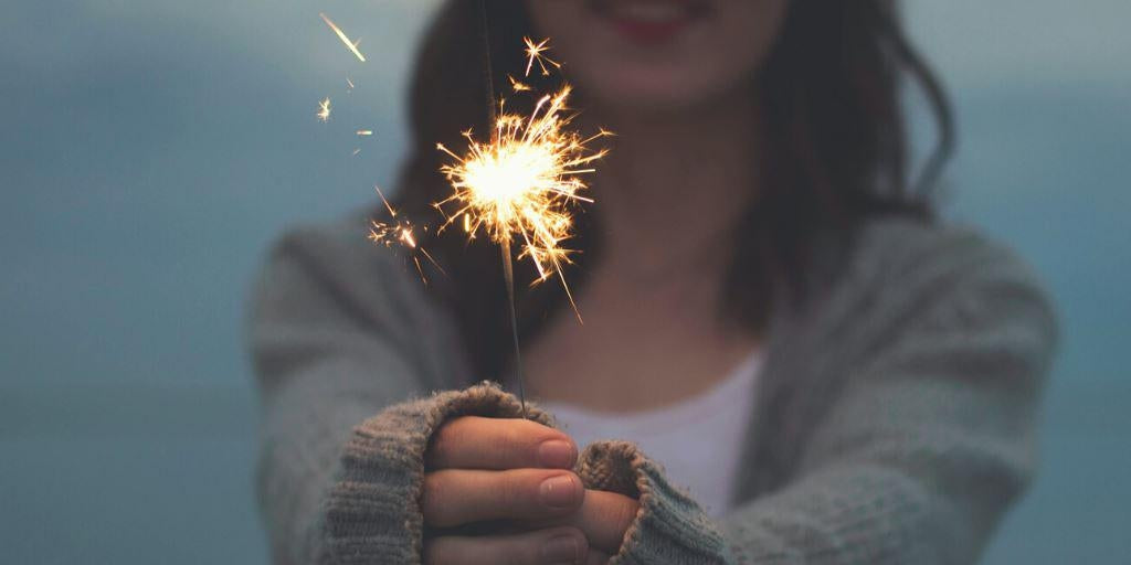 Run The Year 2019 Recap - Virtual Fitness Challenge Blog | Run The Edge