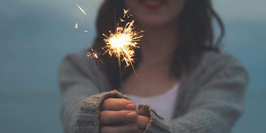 Run The Year 2019 Recap - Virtual Fitness Challenge Blog | Run The Edge