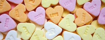 Seven Signs You May Love Running Too Much - Virtual Fitness Challenge Blog | Run The Edge