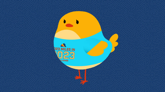 5 reasons to sign up for the Early Bird Registration