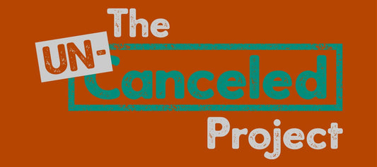 Un-Canceled Project Week 3: Humor Un-Canceled - Virtual Fitness Challenge Blog | Run The Edge