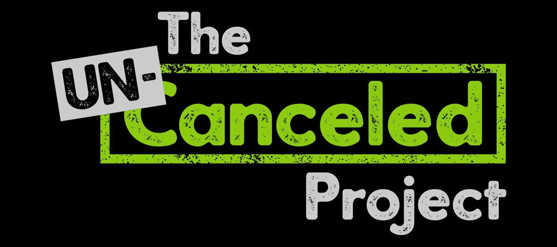 Un-Canceled Project Week 2: Hope Un-Canceled - Virtual Fitness Challenge Blog | Run The Edge