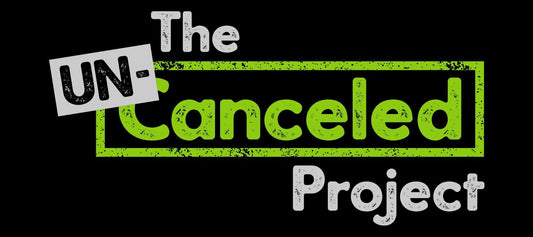 Un-Canceled Project Week 2: Hope Un-Canceled - Virtual Fitness Challenge Blog | Run The Edge