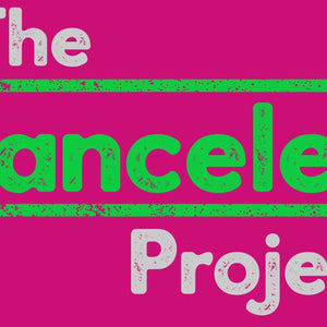 Un-Canceled Project 2 Week 3: Joy Un-Canceled - Virtual Fitness Challenge Blog | Run The Edge