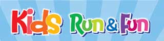 Kids Run & Fun Virtual Challenge 2025 - Shop 2025 Kids Gear and Register Now at Run the Edge