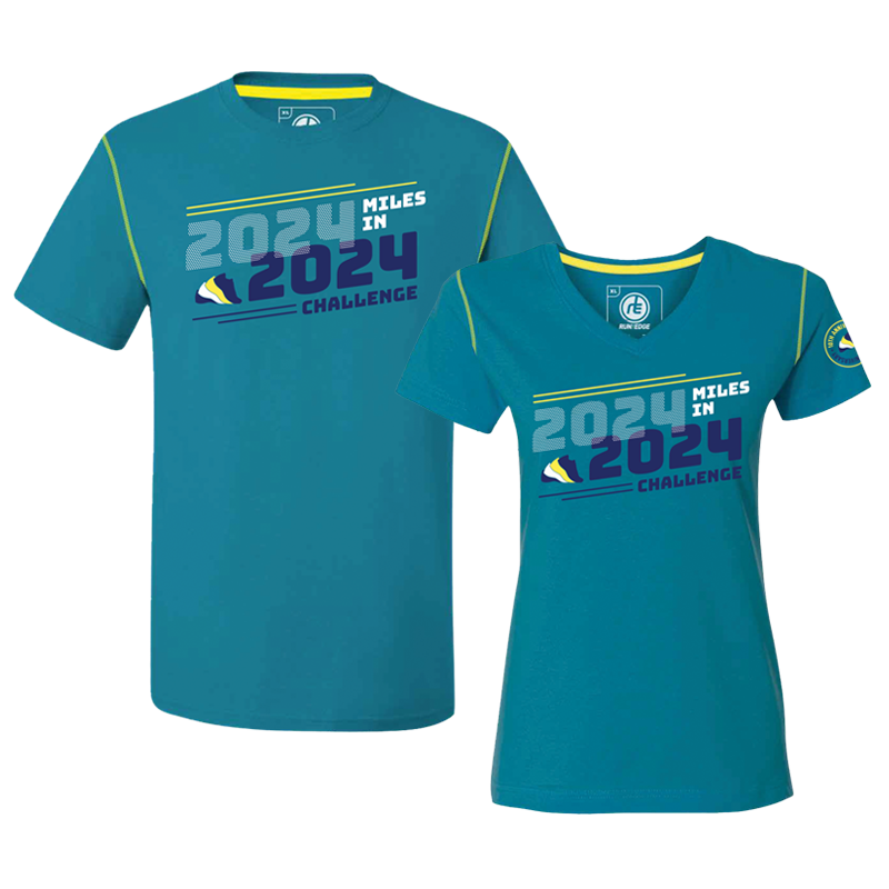 Best Running Shirts for Men of 2023-2024