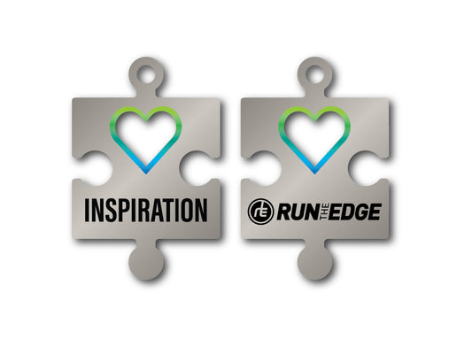 2026 inspiration puzzle piece