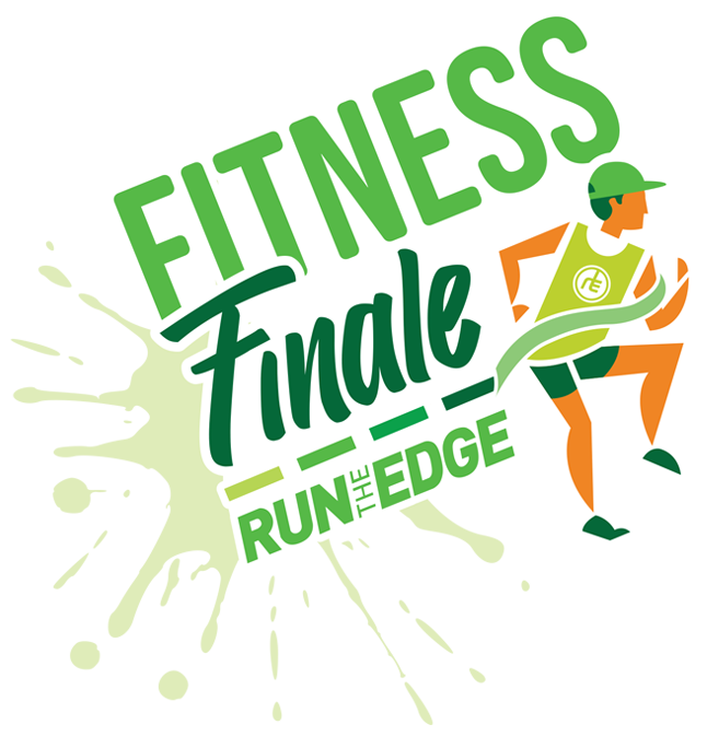 Fitness Finale