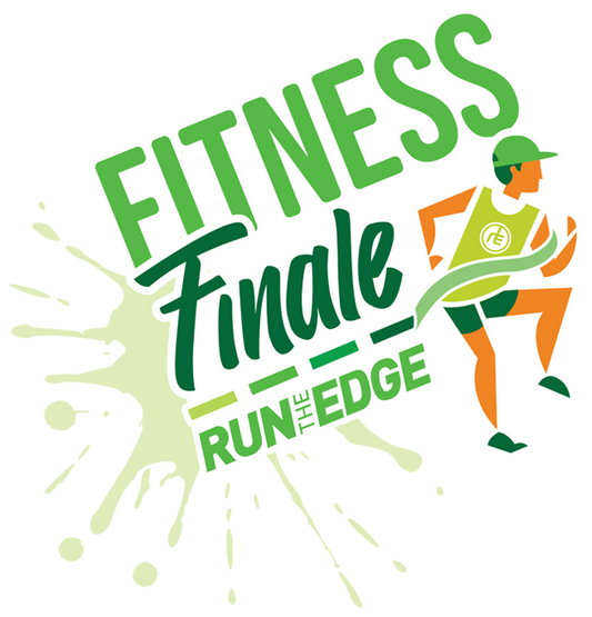 Fitness Finale 2026