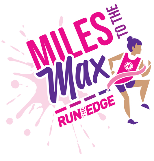 Miles to the Max 2026